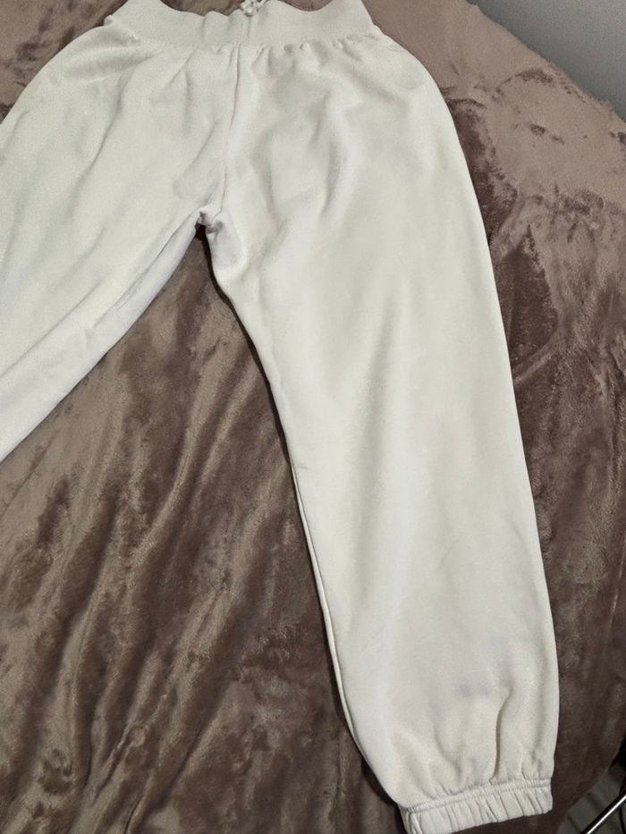 Pantalon Nike beige - photo numéro 7