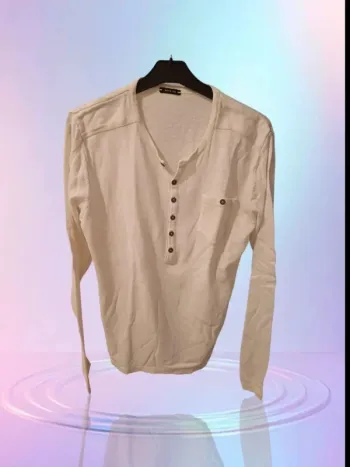 Pull Devred Homme M
