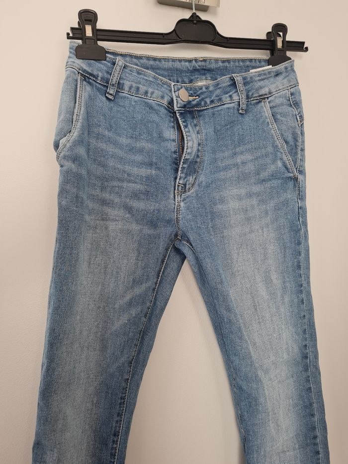 Joli.jean - photo numéro 2