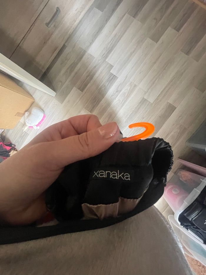 Robe femme 36 - photo numéro 3