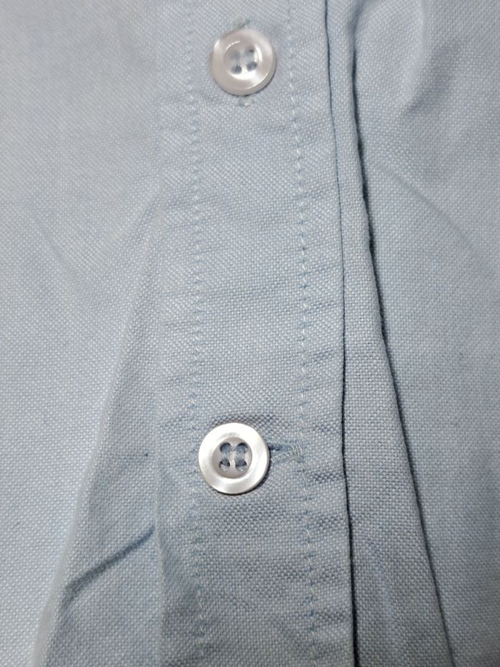 Chemise garçon 👦 4 ans - photo numéro 5