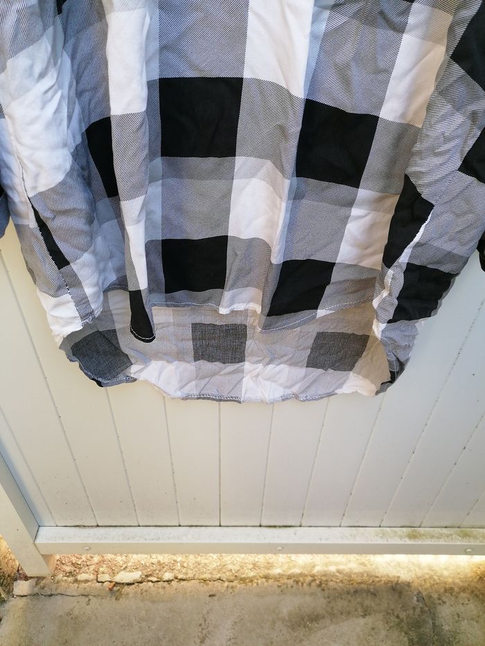 Chemise neuve - photo numéro 2