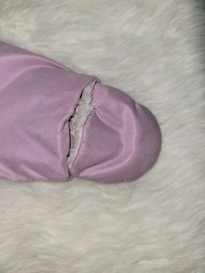 Combipilote 6mois - photo numéro 3