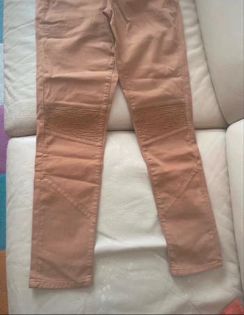 Pantalon Naf Naf neuf 