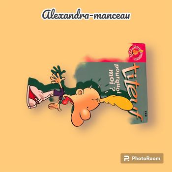 Livre bibliothèque rose