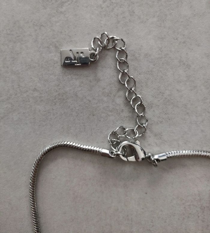 Collier femme - Armand Thiery - photo numéro 3
