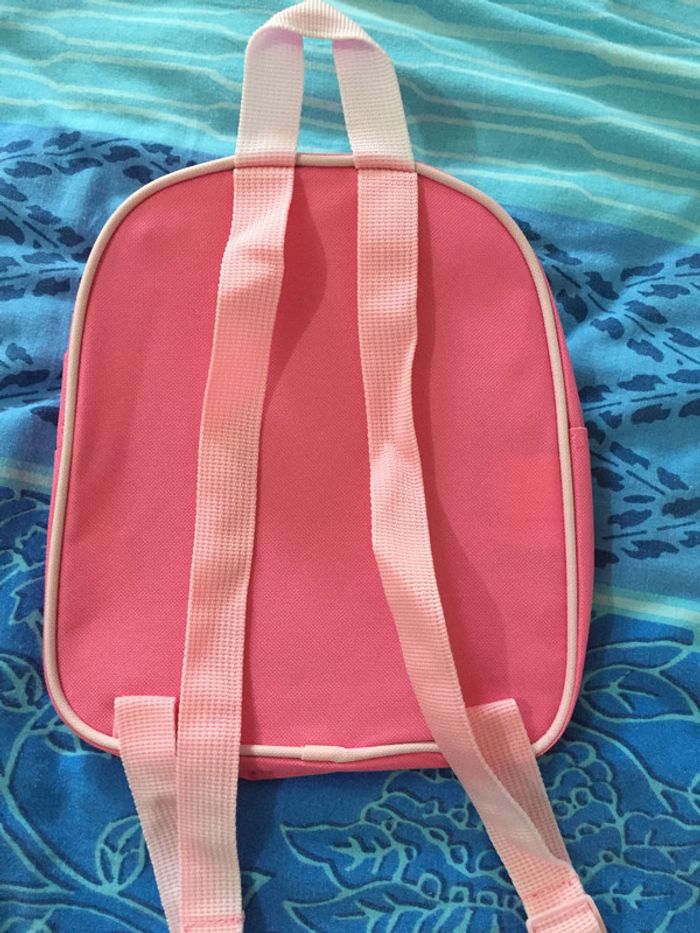 sac a dos - photo numéro 2