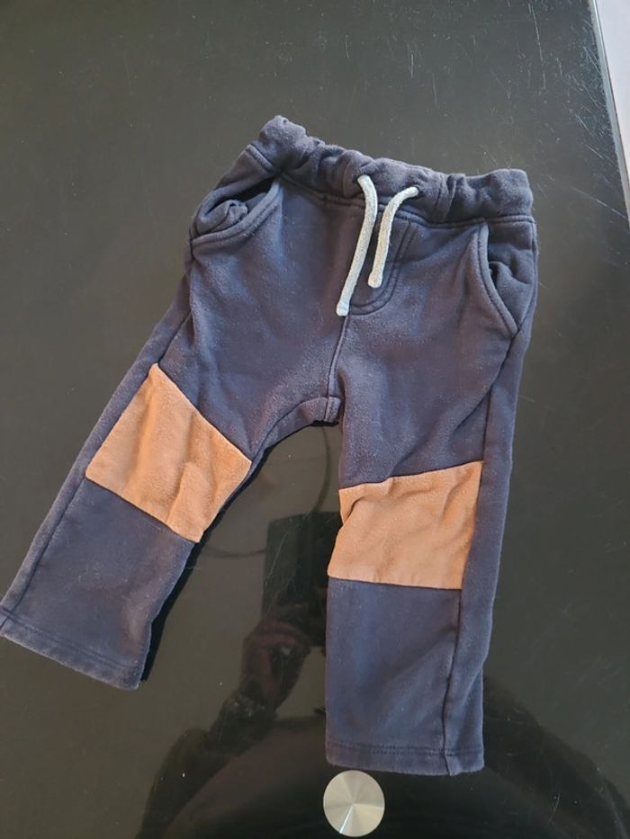 Pantalon