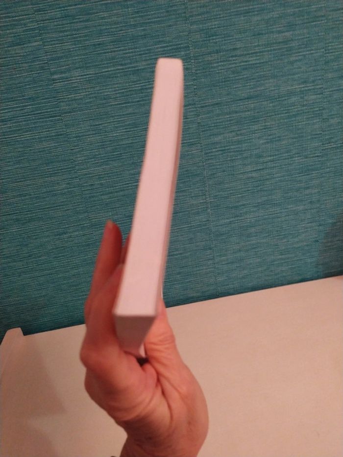 Les Huiles essentielles c'est Malin - photo numéro 4