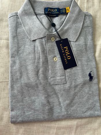 #T-ShirtGris #T-ShirtPourHommeClasseChic#ChicClasse