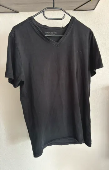 T shirt Teddy.S
