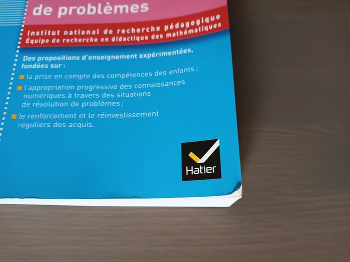Ermel CP - photo numéro 4