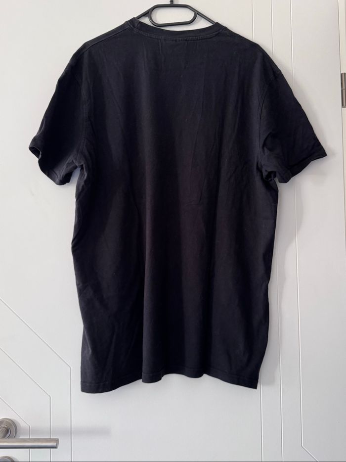 Tee shirt Homme/Femme - photo numéro 2