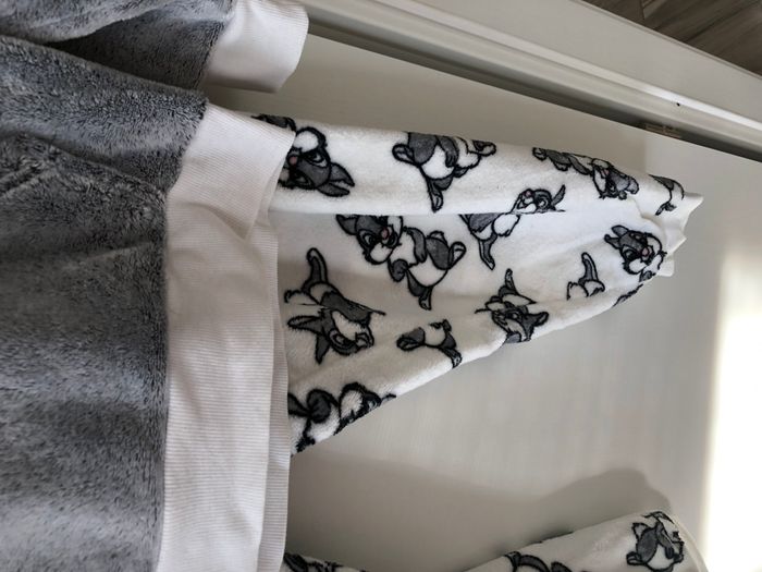 Pyjama femme, Disney - photo numéro 2
