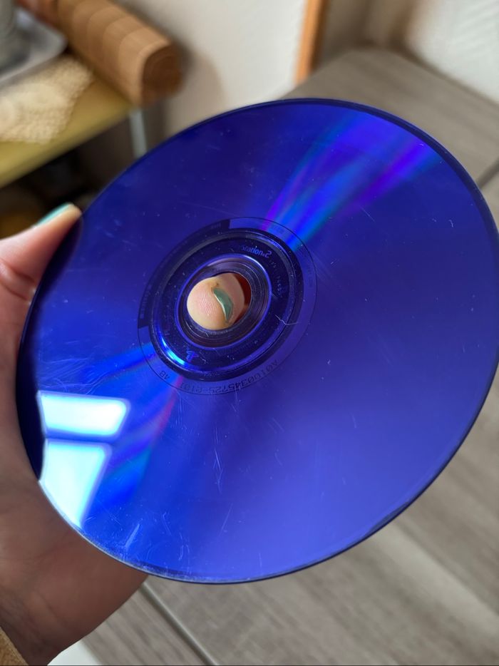 Smuggler’s run ps2 - photo numéro 2