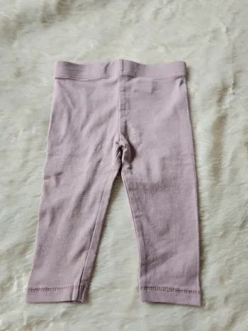 Legging