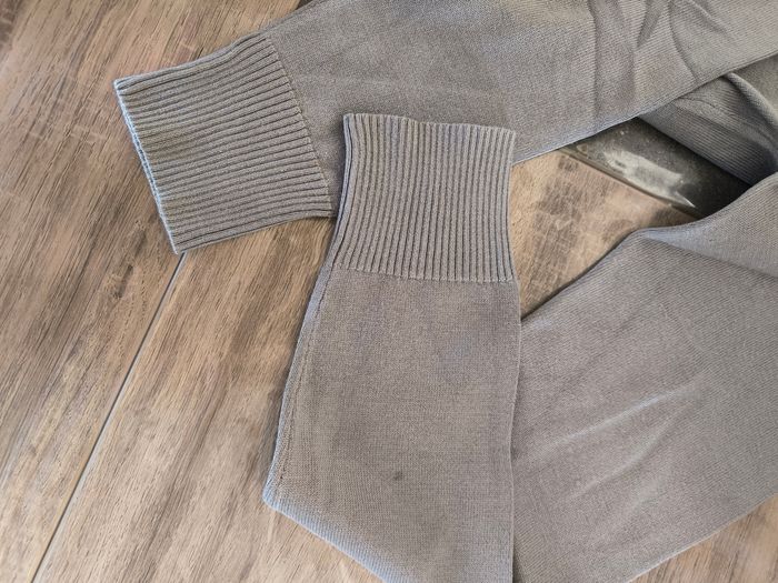 Pull Gémo 40 - photo numéro 6