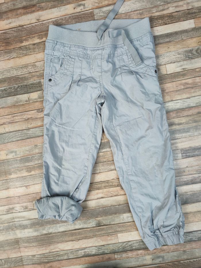 Lot vêtements chauds garçon 4 ans hiver - photo numéro 8