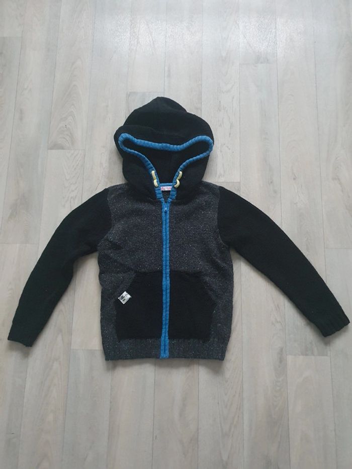 Ensemble DPAM - photo numéro 2