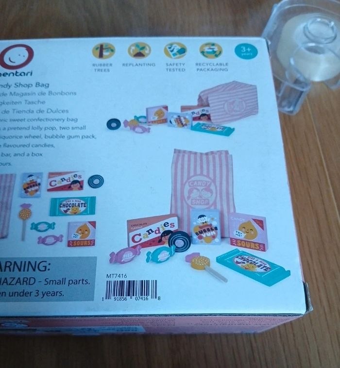 Dinette - photo numéro 4