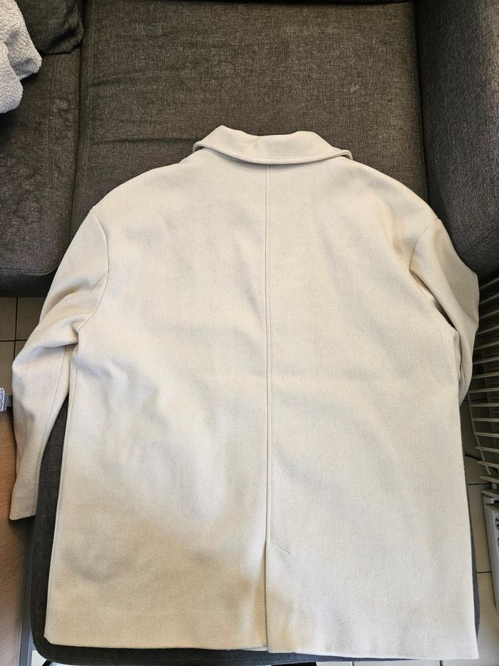 Manteau hiver neuf - photo numéro 3