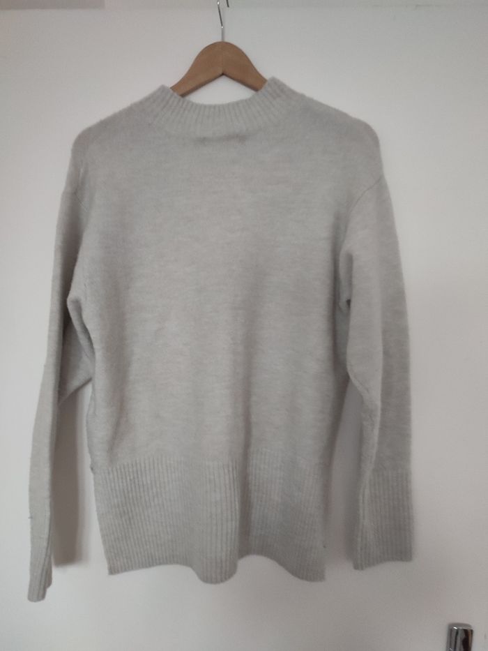 Pul femme - photo numéro 2