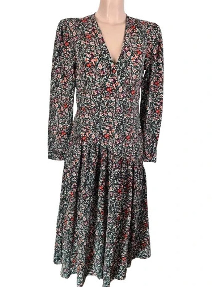 Robe sfera