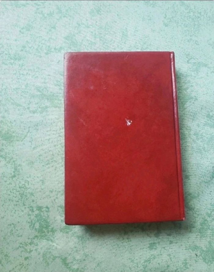 Livre afin que nul ne meure - photo numéro 3