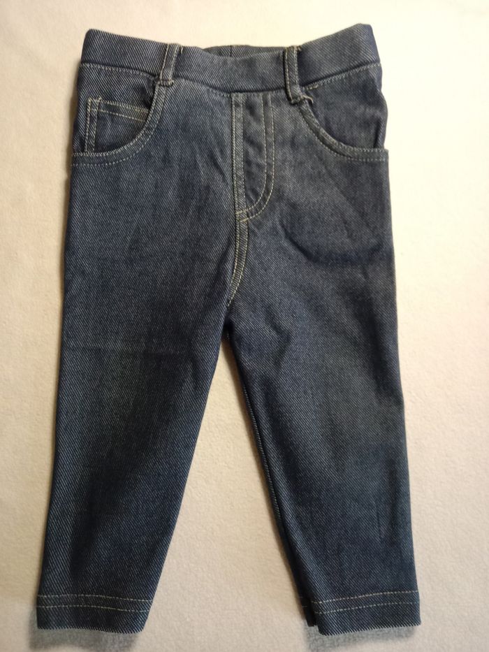 Lot de 4 - photo numéro 3