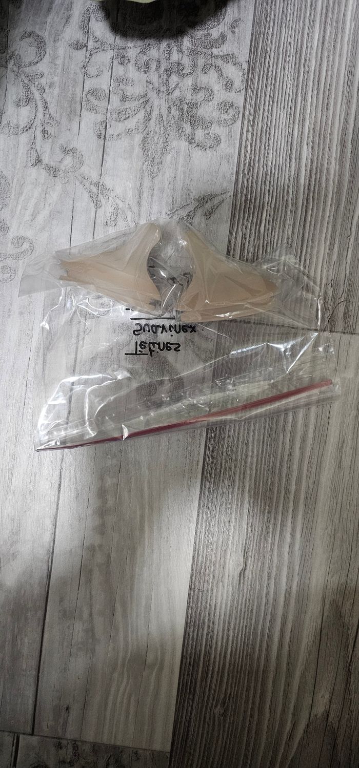 Lot suavinex - photo numéro 3