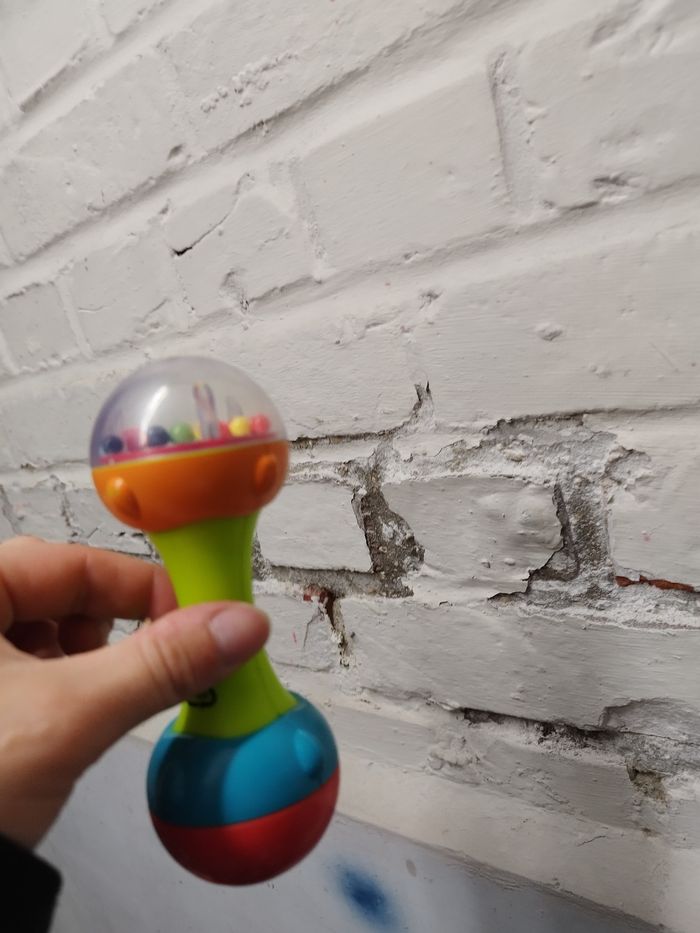 Jouet bébé - photo numéro 8