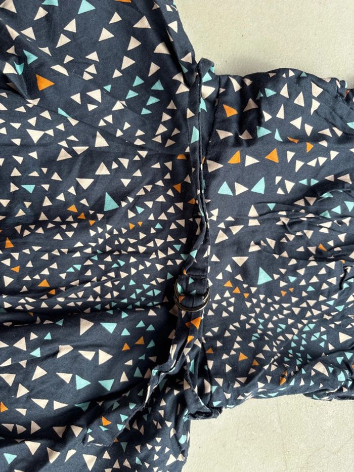 robe d'été - photo numéro 3