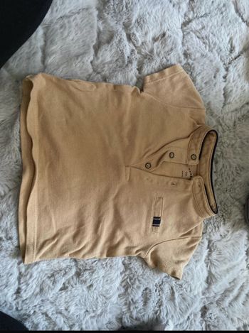 Ensemble été Kiabi 