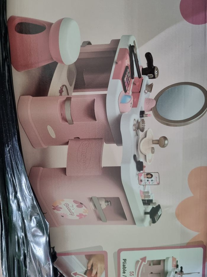 Beauty center - photo numéro 4