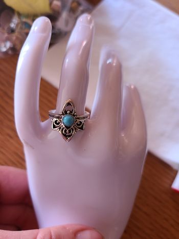 Bague