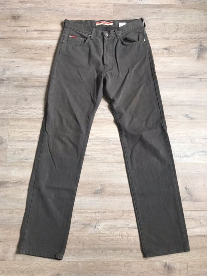 Pantalon Lee Cooper