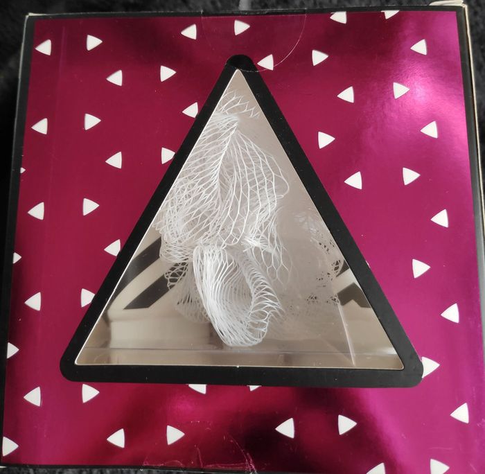 Coffret beauté bain et douche - photo numéro 4