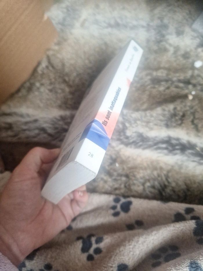 Livre palemon édition - photo numéro 5