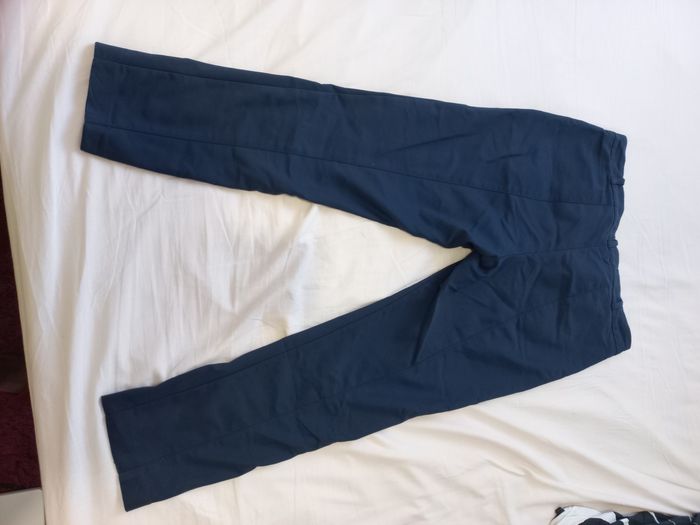 Pantalon femme - photo numéro 3