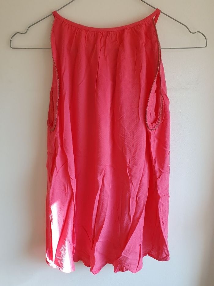 Tunique femme  M - photo numéro 2