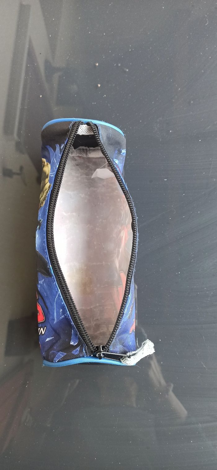 Trousse Avengers - photo numéro 4