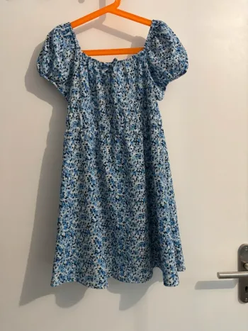 Robe primark