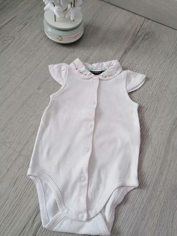 Boddie sergent major