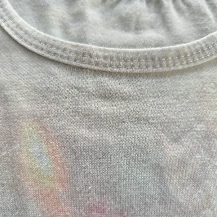 T-shirt  - Fortnite  - 10 ans - photo numéro 3