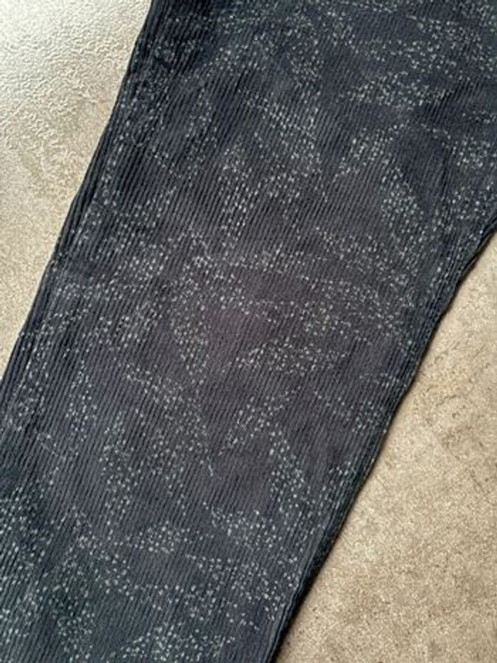 Pantalon velours Cotélac - photo numéro 3
