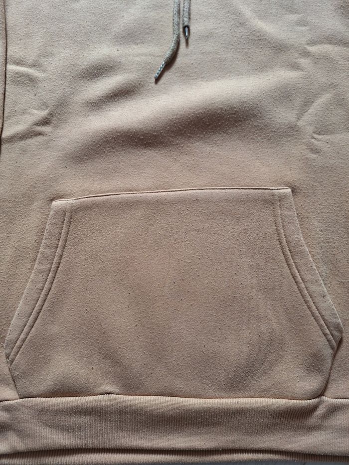 Sweat à capuche Shein - photo numéro 4