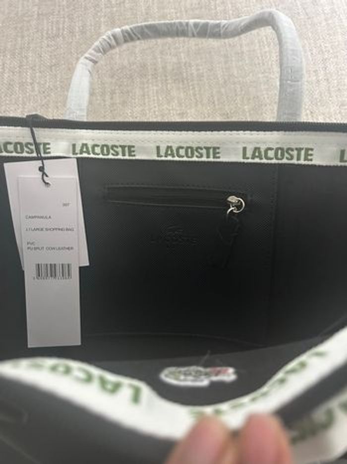 Sac cabas - photo numéro 4