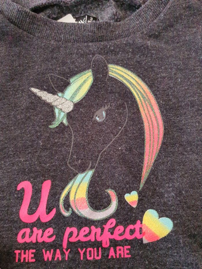 Jogging 3 ans 3 e - photo numéro 2