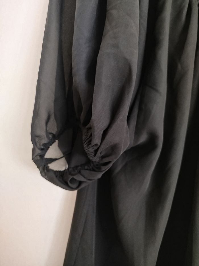 Jolie blouse BPC taille 40 - photo numéro 5