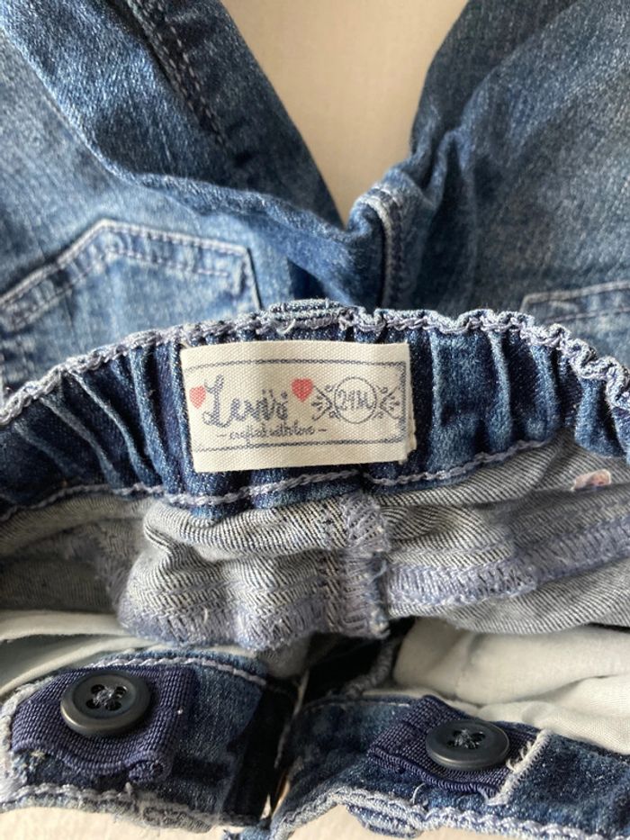 Ensemble Lévis - photo numéro 7